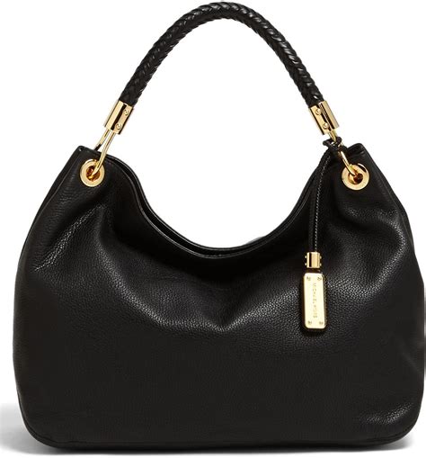 nordstrom sale handbags mkz